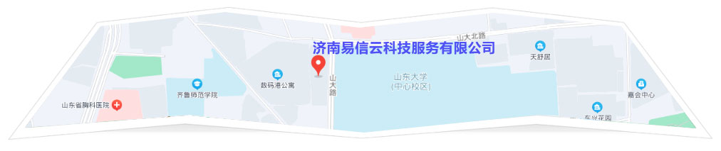 福鼎律师在线咨询